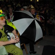 KG Bierth (18.02.12)